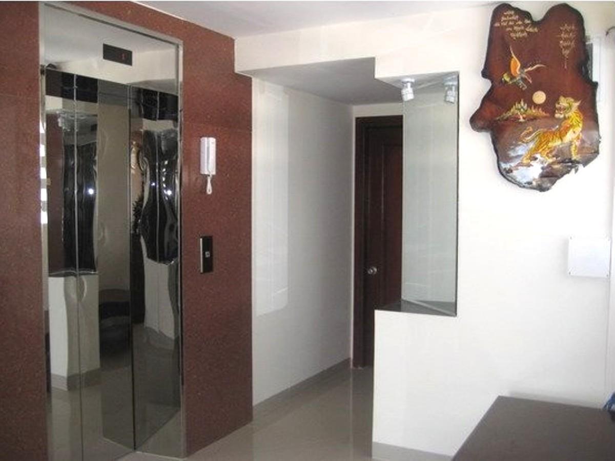 Hotel Vu Quy Nha Trang Zewnętrze zdjęcie